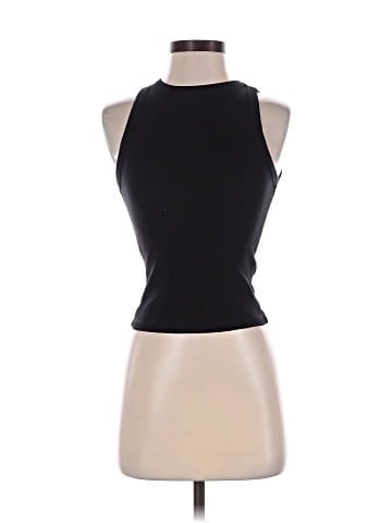Kookai Tank Top (view 1)