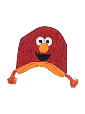 Sesame Street Beanie (view 1)