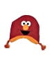 Sesame Street Red Beanie One size (toddler) - photo 1