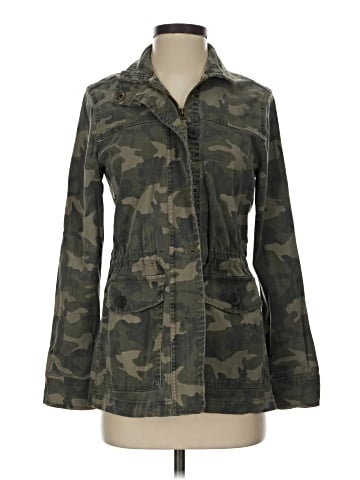 Lucky Brand Jacket (view 1)
