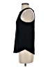 Banana Republic Black Cardigan Size XS - photo 5