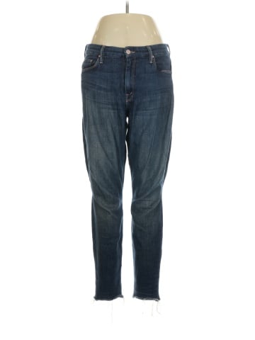 Mother Jeans (view 1)
