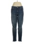 Mother Blue Jeans Size 32 waist - photo 1