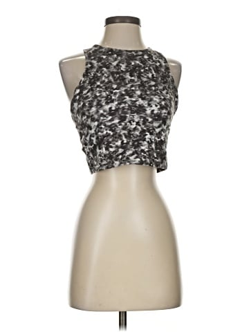 Athleta Tank Top (view 1)