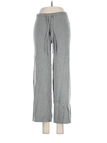 Splendid Casual Pants (view 1)