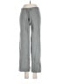 Splendid Gray Casual Pants Size XS - photo 1