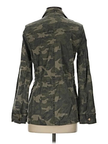 Lucky Brand Jacket (view 2)