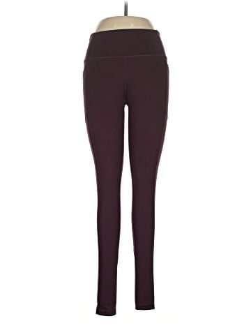 Victoria's Secret Active Pants (view 1)