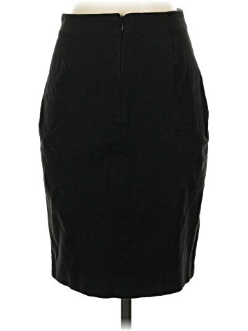 Banana Republic Formal Skirt (view 2)