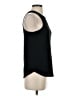 Banana Republic Black Cardigan Size XS - photo 4