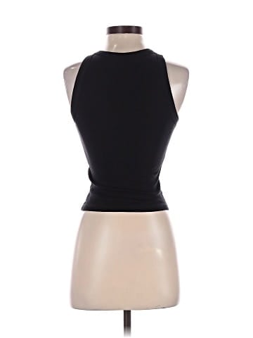 Kookai Tank Top (view 2)
