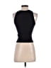 Kookai Black Tank Top Size XS (0) - photo 2