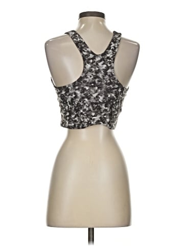 Athleta Tank Top (view 2)