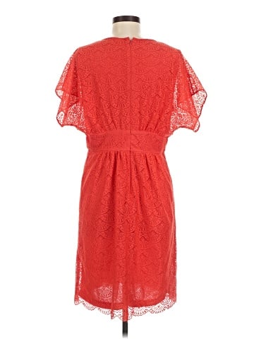 Adrianna Papell Casual Dress (view 2)
