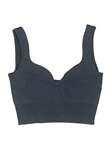 FP Movement Swimsuit Top (view 1)