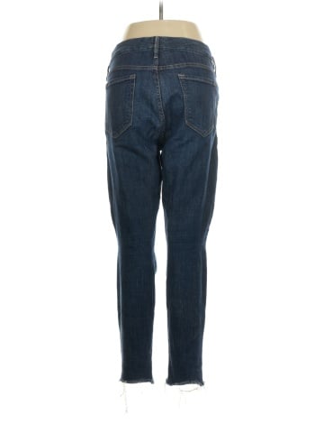 Mother Jeans (view 2)
