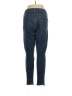 Mother Blue Jeans Size 32 waist - photo 2