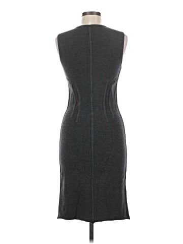 Luca Luca Cocktail Dress (view 2)
