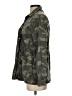 Lucky Brand Camo Green Jacket Size S - photo 5