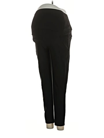Free Haven Active Pants (view 1)