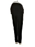 Free Haven Black Active Pants Size M - photo 1