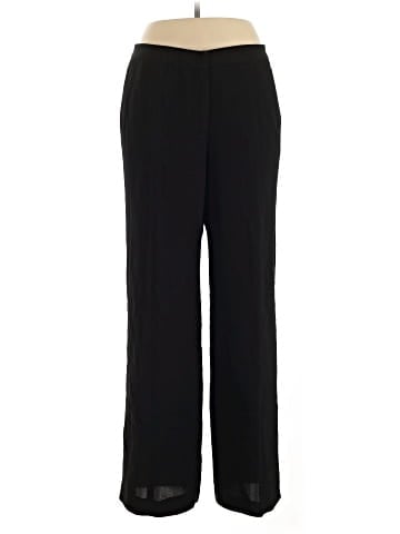 Giorgio Armani Dress Pants (view 1)