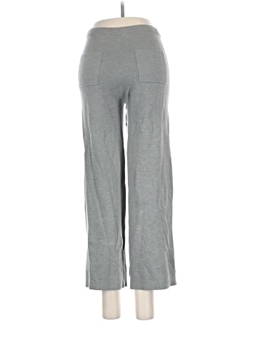 Splendid Casual Pants (view 2)