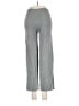 Splendid Gray Casual Pants Size XS - photo 2