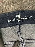 7 For All Mankind Black Jeans Size 31 waist - photo 7