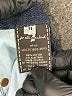 7 For All Mankind Black Jeans Size 31 waist - photo 8