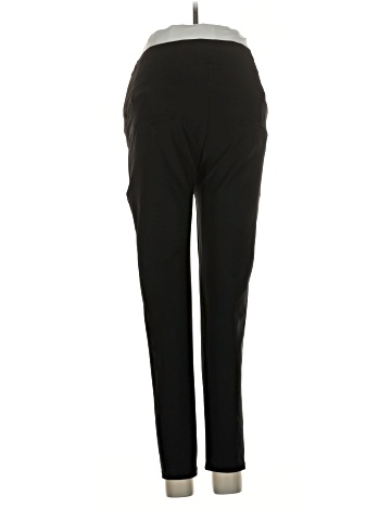 Free Haven Active Pants (view 2)