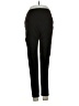 Free Haven Black Active Pants Size M - photo 2