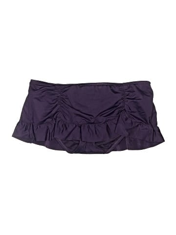 Bisou Bisou Swimsuit Bottoms (view 1)