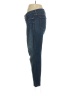 Mother Blue Jeans Size 32 waist - photo 5