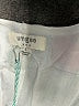 Umgee Tropical White Casual Dress Size L - photo 7