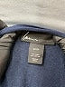 Lane Bryant Blue Kimono Size 22 - 24 Plus - photo 7
