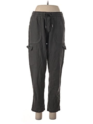 Athleta Cargo Pants (view 1)