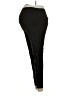 Free Haven Black Active Pants Size M - photo 5