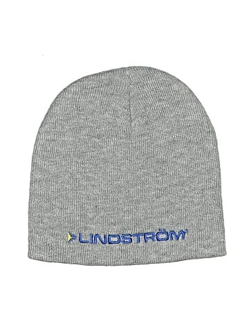 Assorted Brands Beanie (view 1)