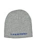 Assorted Brands Gray Beanie One size (kids) - photo 1