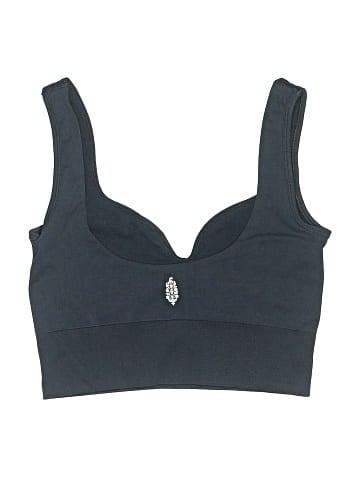 FP Movement Swimsuit Top (view 2)