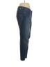 Mother Blue Jeans Size 32 waist - photo 4