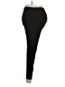 Free Haven Black Active Pants Size M - photo 4