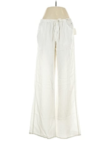 Aeropostale Casual Pants (view 1)