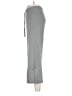 Splendid Gray Casual Pants Size XS - photo 5