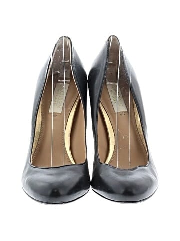 Lauren by Ralph Lauren Heels (view 2)