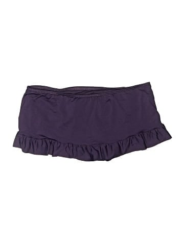 Bisou Bisou Swimsuit Bottoms (view 2)