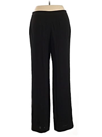 Giorgio Armani Dress Pants (view 2)