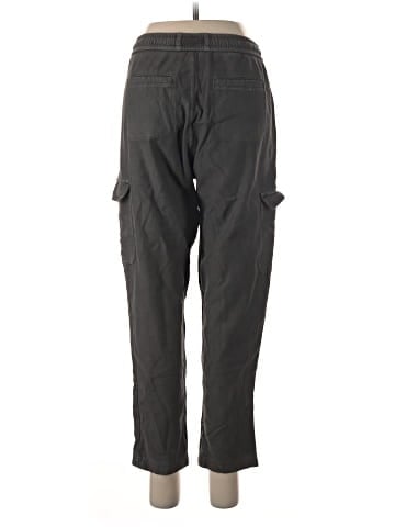 Athleta Cargo Pants (view 2)