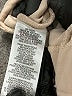 Alex Evenings Tan Jacket Size 8 - photo 8